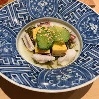 すし人　酒伊 - 