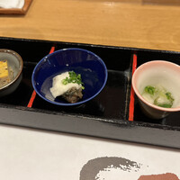 味処 高崎 - 