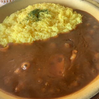 イーズイート_1