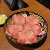 Yakiniku Wacchoi - 