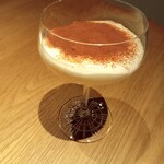 喫茶ストライク - 