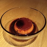 喫茶ストライク - 