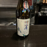 日本酒BAR 希紡庵 - 