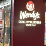 Wendy‘S Ｆirst Kitchen - 