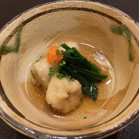 人形町今半 本店 - 