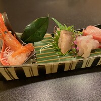 人形町今半 本店 - 