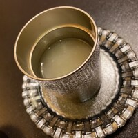 人形町今半 本店 - 