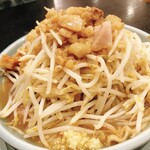 Ramen Niton - 