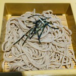 和食麺処 サガミ - 