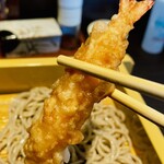 和食麺処 サガミ - 