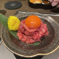 和牛焼肉 伍感 - 