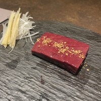 和牛焼肉 伍感 - 