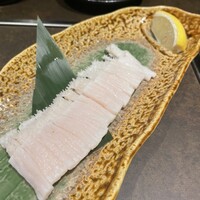和牛焼肉 伍感 - 