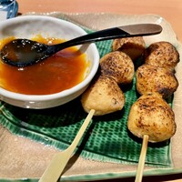 和食日和 おさけと 日本橋室町 - 