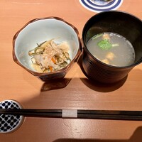 和食日和 おさけと 日本橋室町 - 