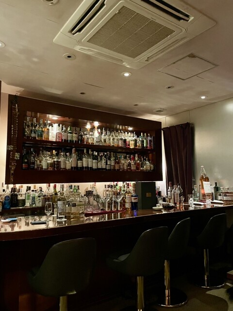 Sako Bar photo 4