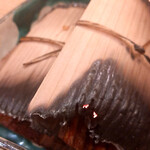 中善 - 味噌幽庵ブリ