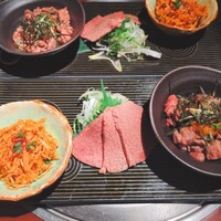 よろにく - 