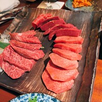 よろにく - 
