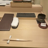鮨まつもと - 