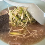 ラーメンショップ - 