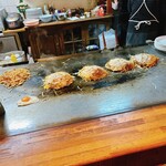 木の実 - 