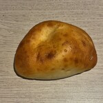 パンデュース - パンデュースのクリームパン
