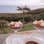 グリーンポスト - 