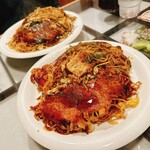 木の実 - 