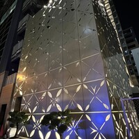 naoto.K - 