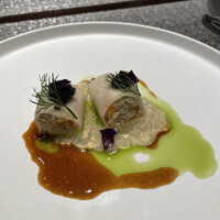 しまなみふれんち Murakami - 