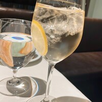 フランス料理 ル・クール - 