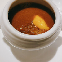 フランス料理 ル・クール - 