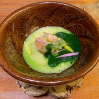 イル ギオットーネ ディ ピュー - 