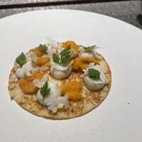 しまなみふれんち Murakami - 