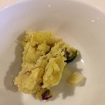 台湾料理故宮 - 