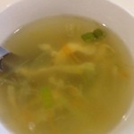 台湾料理故宮 - 