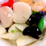 台湾料理故宮 - 