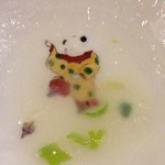 台湾料理故宮 - 