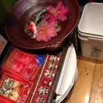 台湾料理故宮 - 