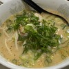 ラーメン大王 岸部本店