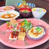 らんちょす。 宇治本店