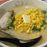 ラーメン大王 - 