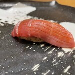 Akasaka Sushi Aoi - 