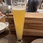 東京ブッチャーズ with OKACHI Beer Lab - 