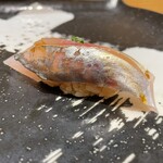 Akasaka Sushi Aoi - 