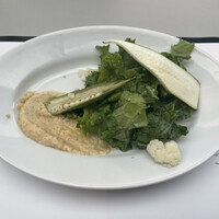 マーサーブランチ テラスハウス - 