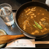 日本橋 やぶ久 - 