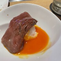 神楽坂焼肉 Kintan - 