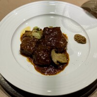 GONIA KURAMAE - 